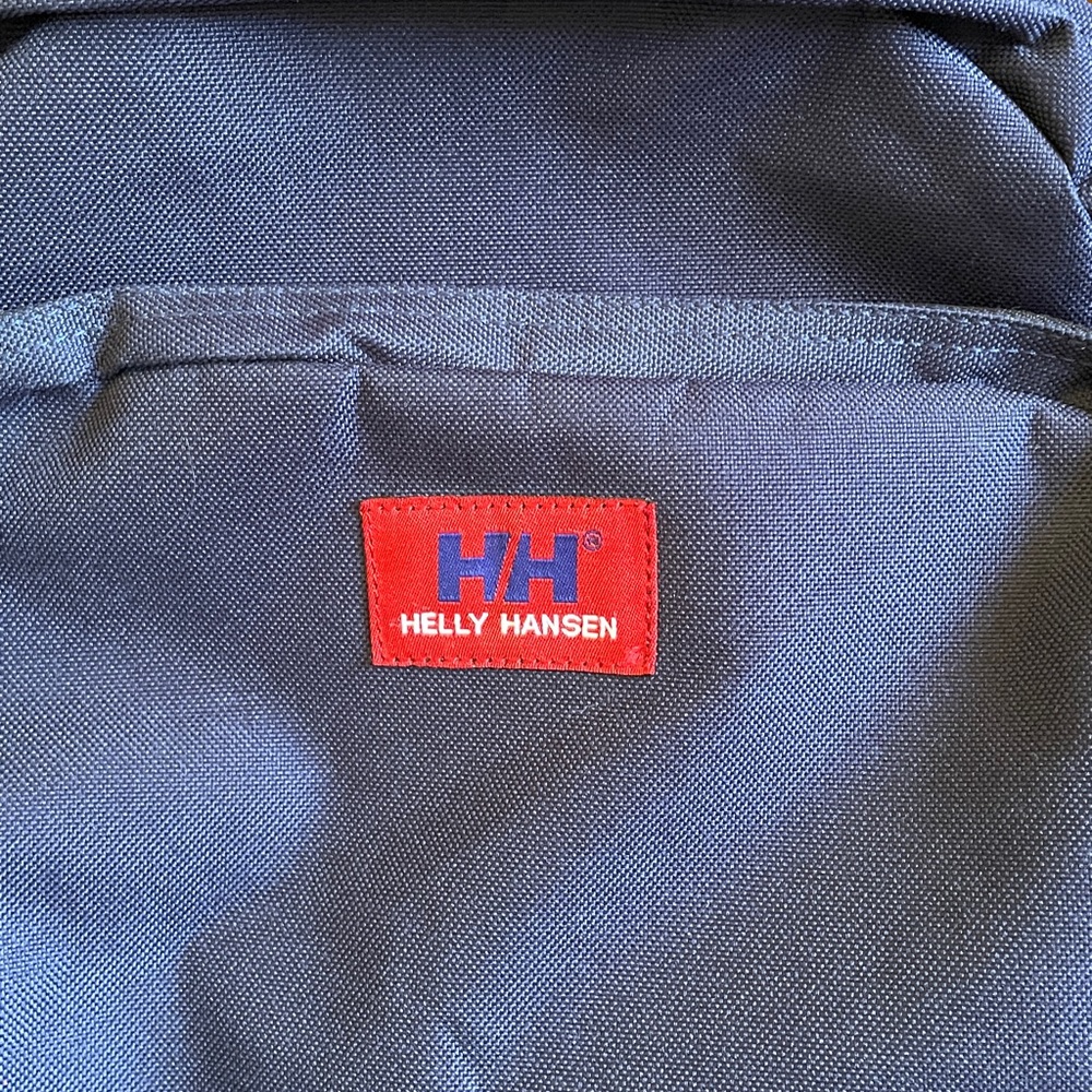 Helly Hansen Backpack - image 2